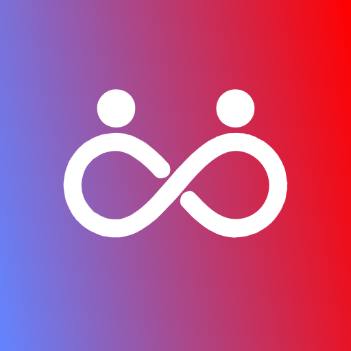 Connecto Clarity logo